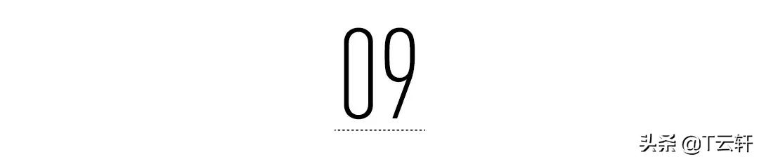 中国近十年中十大消费新现象,年度十大消费事件