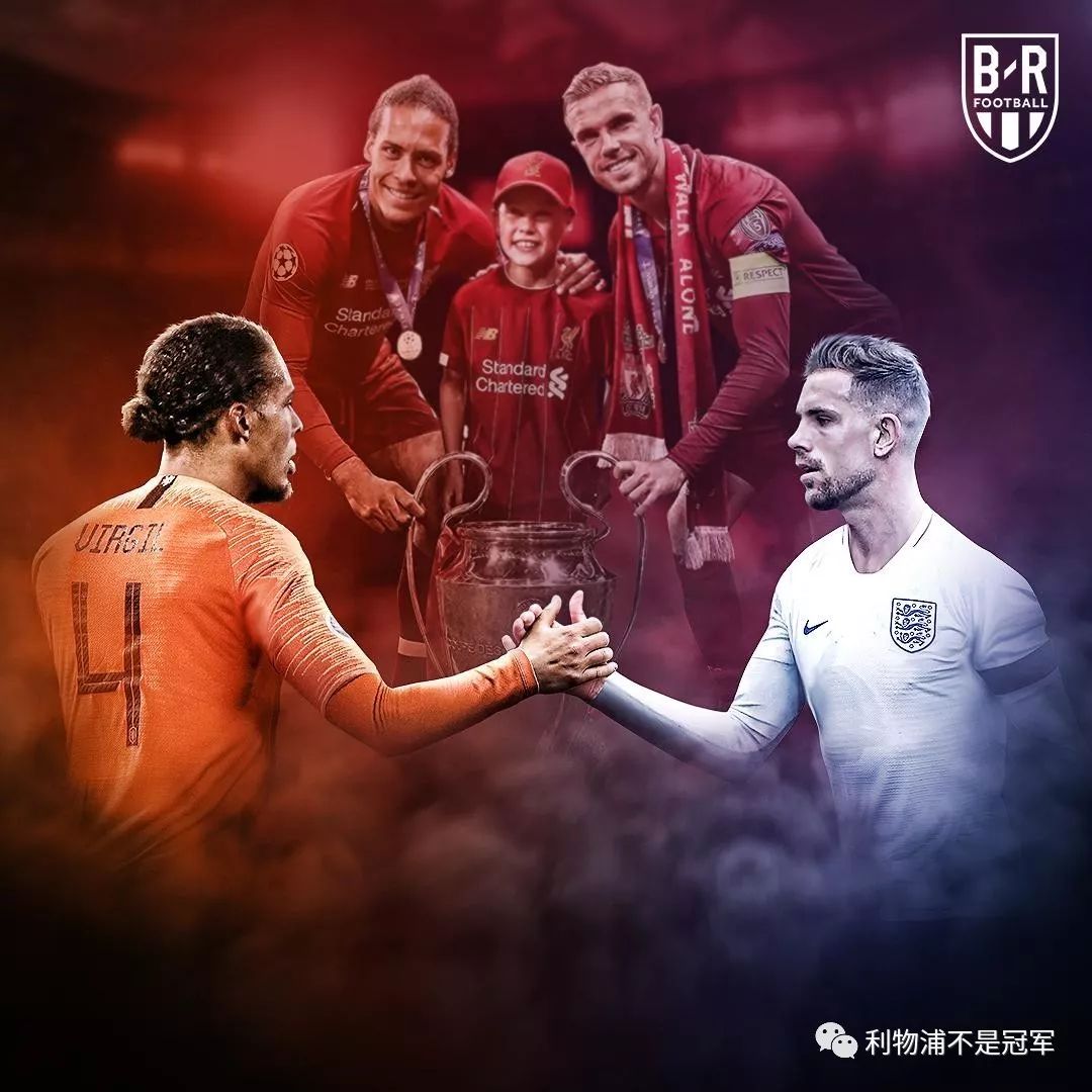 尼古拉斯佩佩利物浦,利物浦求购佩佩了吗