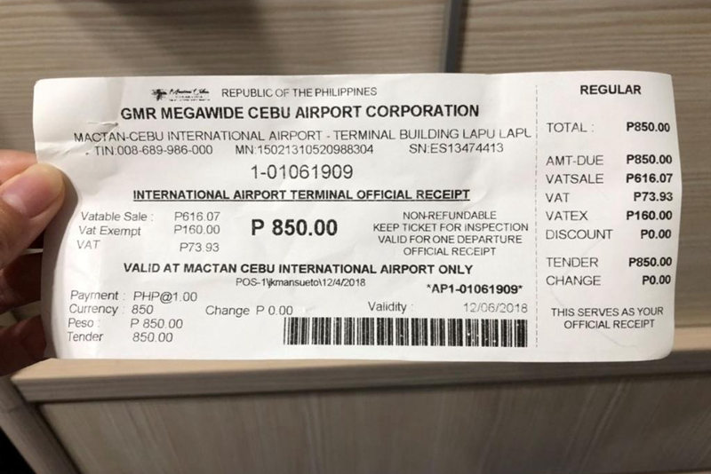 菲律宾最新出境旅游政策机票,菲律宾出入境自由行攻略