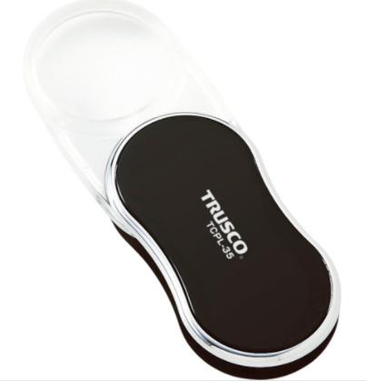 工具放大镜108张锦集