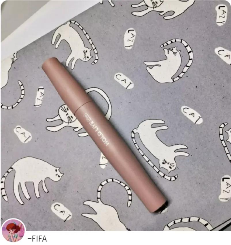 睫毛膏推荐50元左右品牌,初学者平价睫毛膏防水防汗不晕染