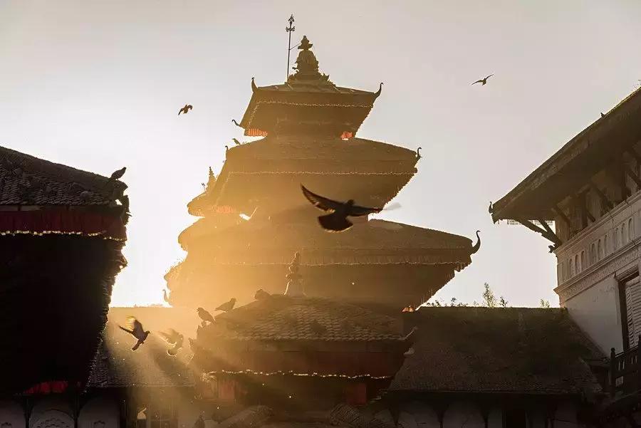 尼泊尔经济概况,尼泊尔经济来源主要是什么