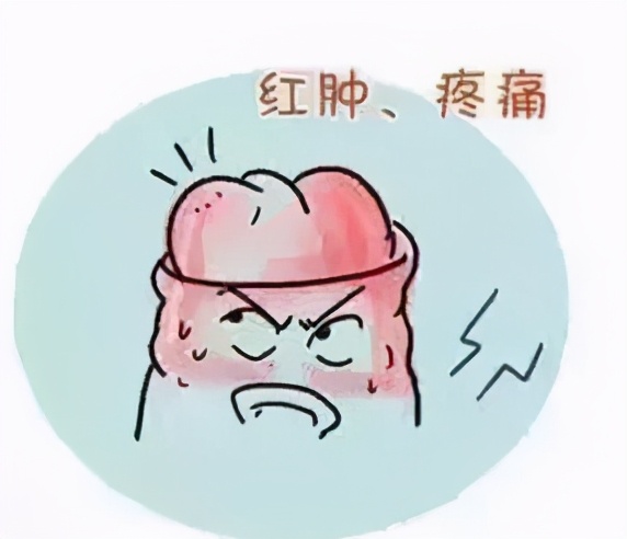 几岁可以做包皮切割手术,包皮切割手术什么年龄最适合