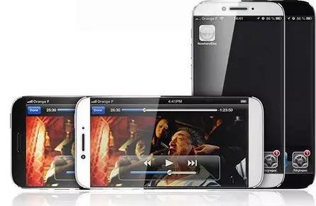 苹果手机突然发烫耗电快怎么解决,苹果12手机发烫耗电快的解决方法