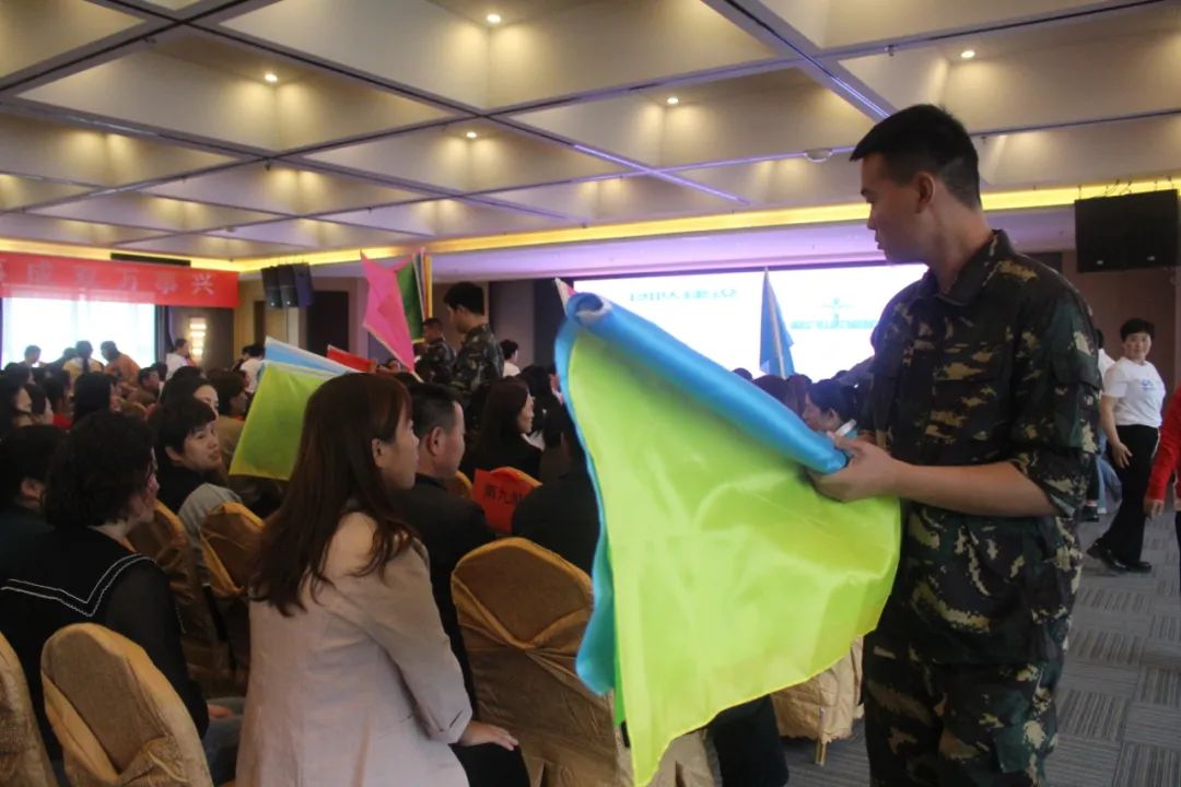 太平洋保险业绩培训,太平洋保险公司拓展