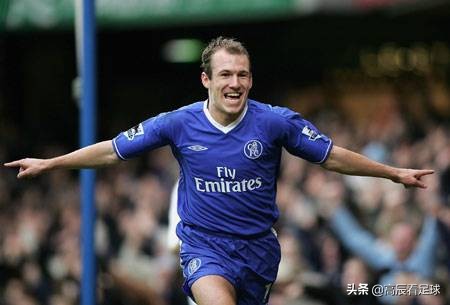 那时年少刘宇宁完整版,年少时的罗本