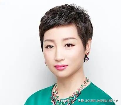 原来，这才是黄光裕背后最硬的“靠山”,转载