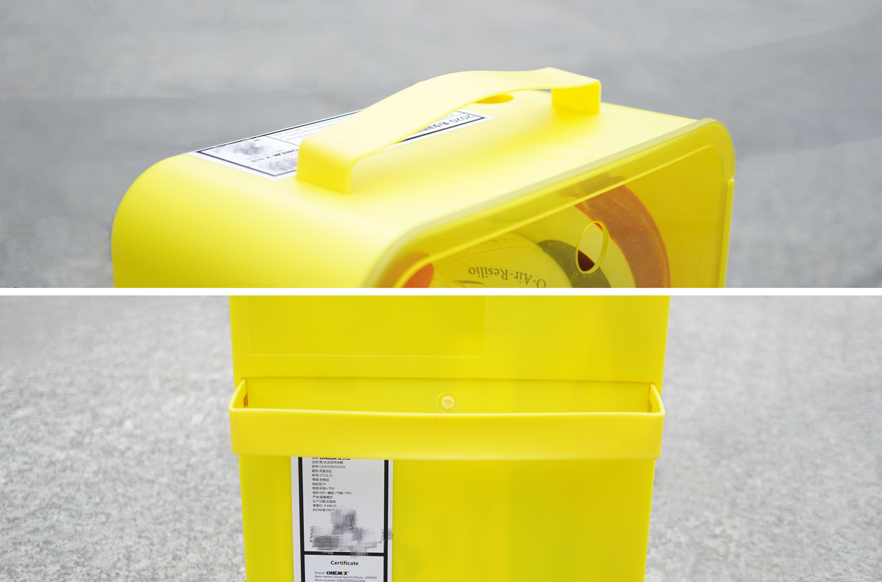 OneMix玩觅火凤凰实战测评，霸气猛弹不累脚，它是怎么做到的？