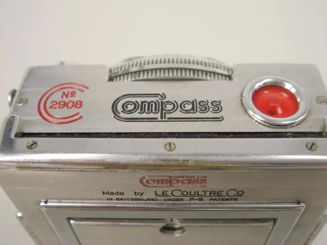 绉濂界墿鎺ㄨ崘,绉compass