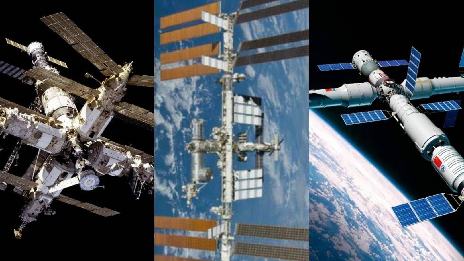 海贼王1091话龙登岛,海贼王1011话超前情报