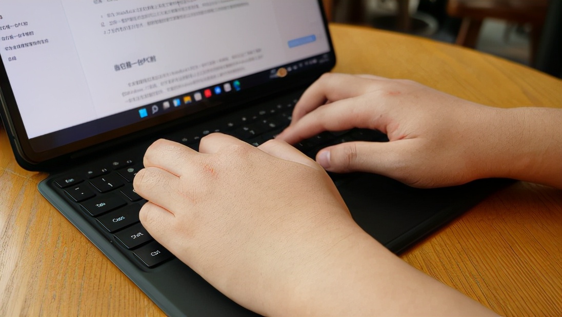 华为matebooke作为平板表现如何,华为matebooke2023款全面评测