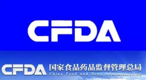 2013年奶粉排行榜10强,2019年奶粉口碑最好的前十名