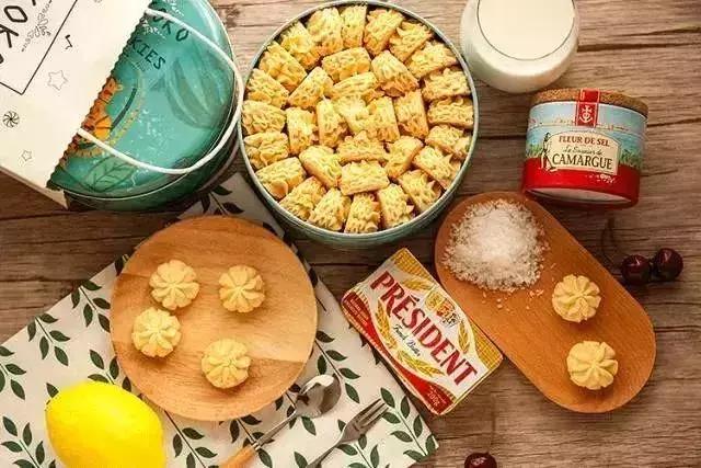 天津吃货圈,天津吃货记录吃零食