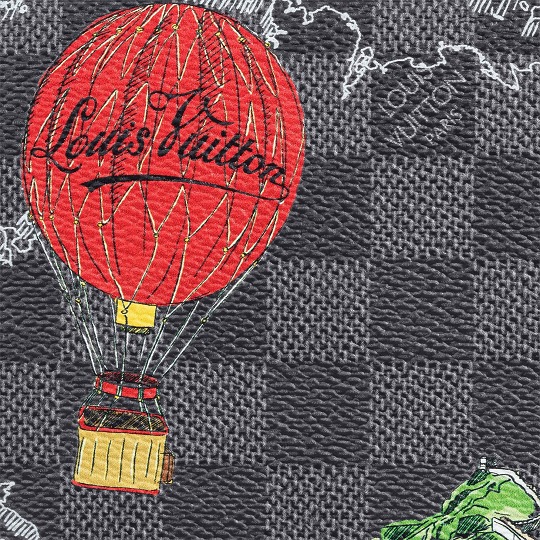 louisvuitton鎵嬭鐢锋,louisvuitton缁忓吀鐢峰＋鎵嬫彁鍖呭寘