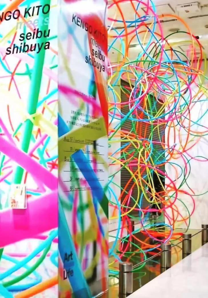 夏季购物中心营销方案,购物中心夏季如何拉动人气