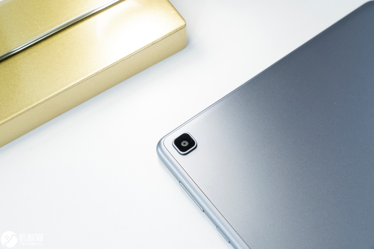 荣耀平板x6系统,荣耀平板6与x6有什么区别