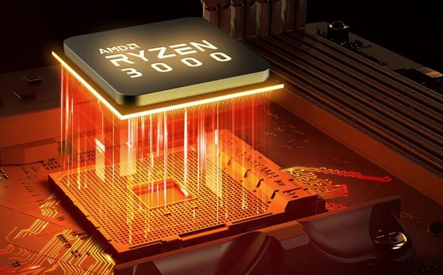 amd关闭pcie4.0,amdpcie4.0方案