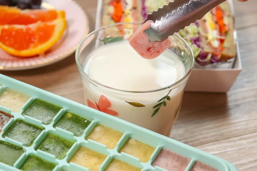 花5000大洋测评43款网红代餐粉，哪些值得买？