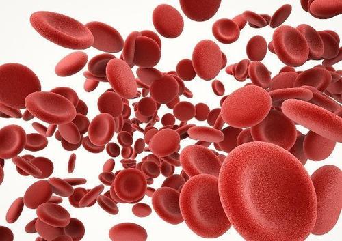 妊娠期紫癜性血小板减少,妊娠相关性血小板减少的护理措施