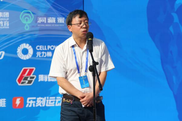 中国职工足球联赛比赛,中国职工足球联赛视频