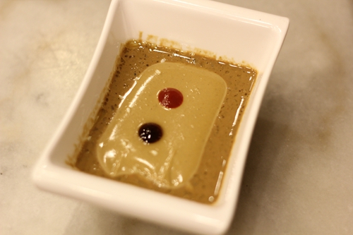 老北京火锅这一口铜锅涮肉谁懂啊,火锅老北京食材