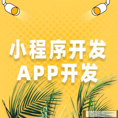 快速开发安卓app,app开发周期