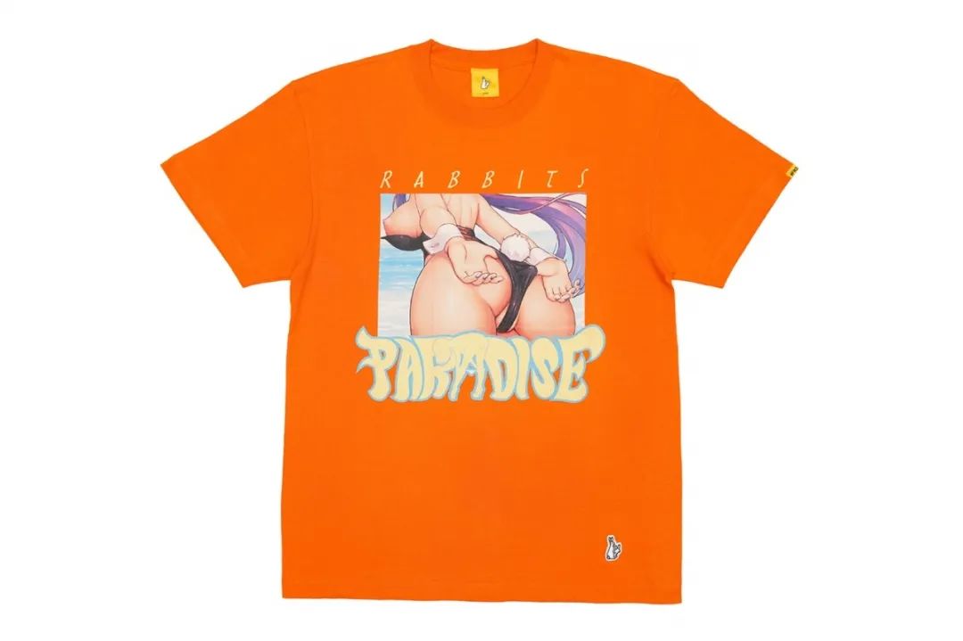 dunk鐗规畩閰嶈壊,鐗规畩閰嶈壊dunk