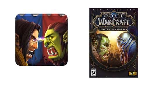 魔兽世界又火了,魔兽世界要重新火起来了吗