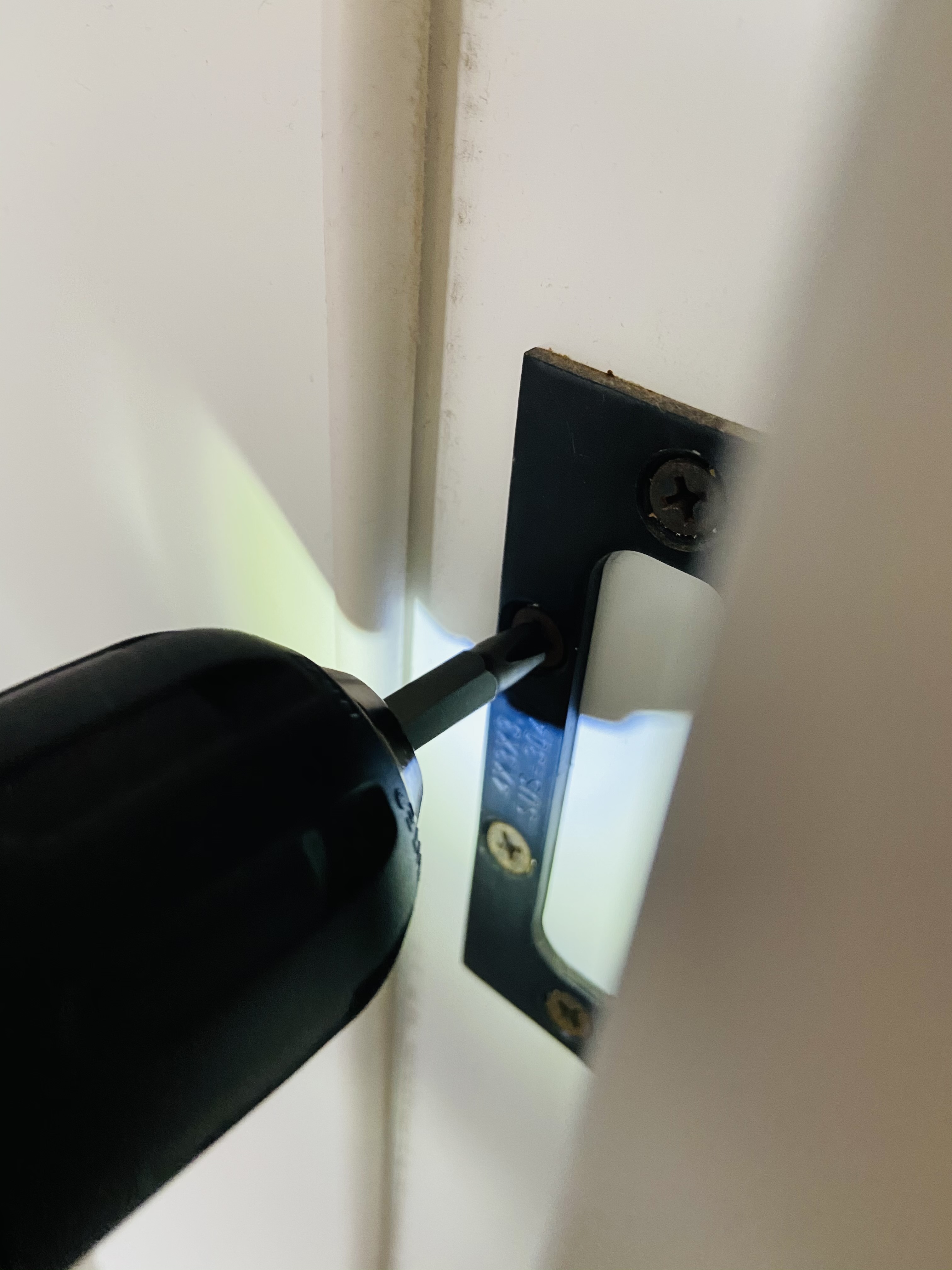 威克士w131.2评测,威克士新款wu130x开箱测评