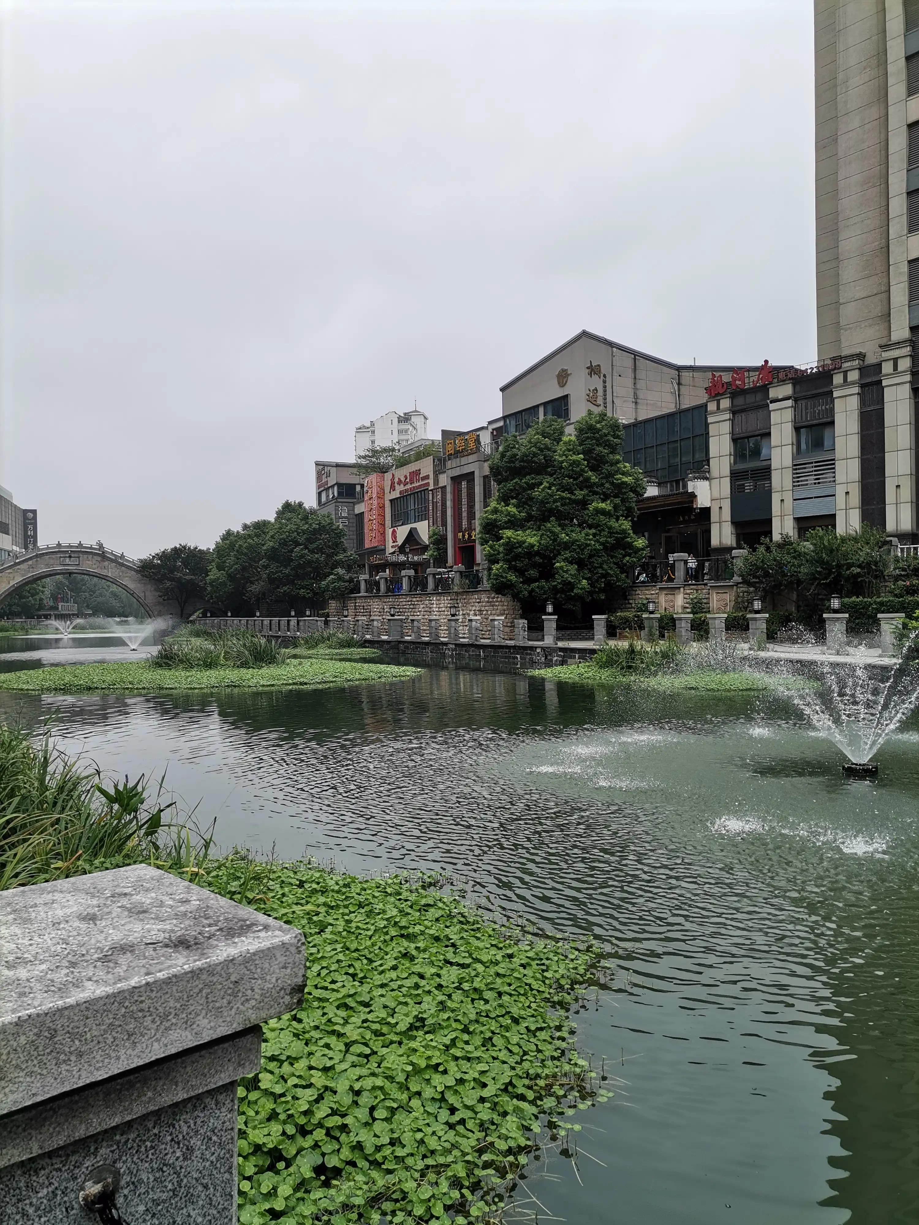 合肥踩盘哥,踩盘万达