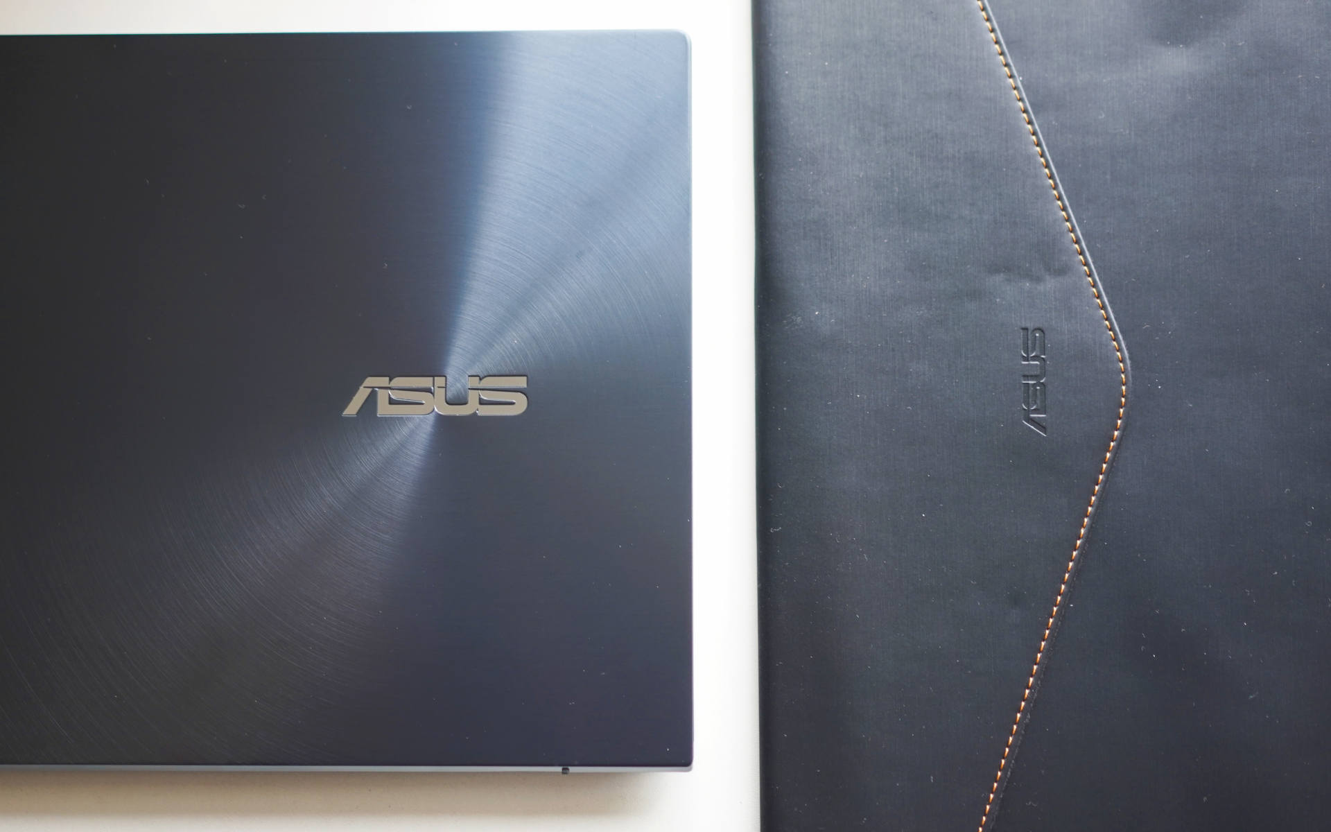 华硕灵耀x双屏笔记本到底怎么用,华硕灵耀x双屏笔记本评测