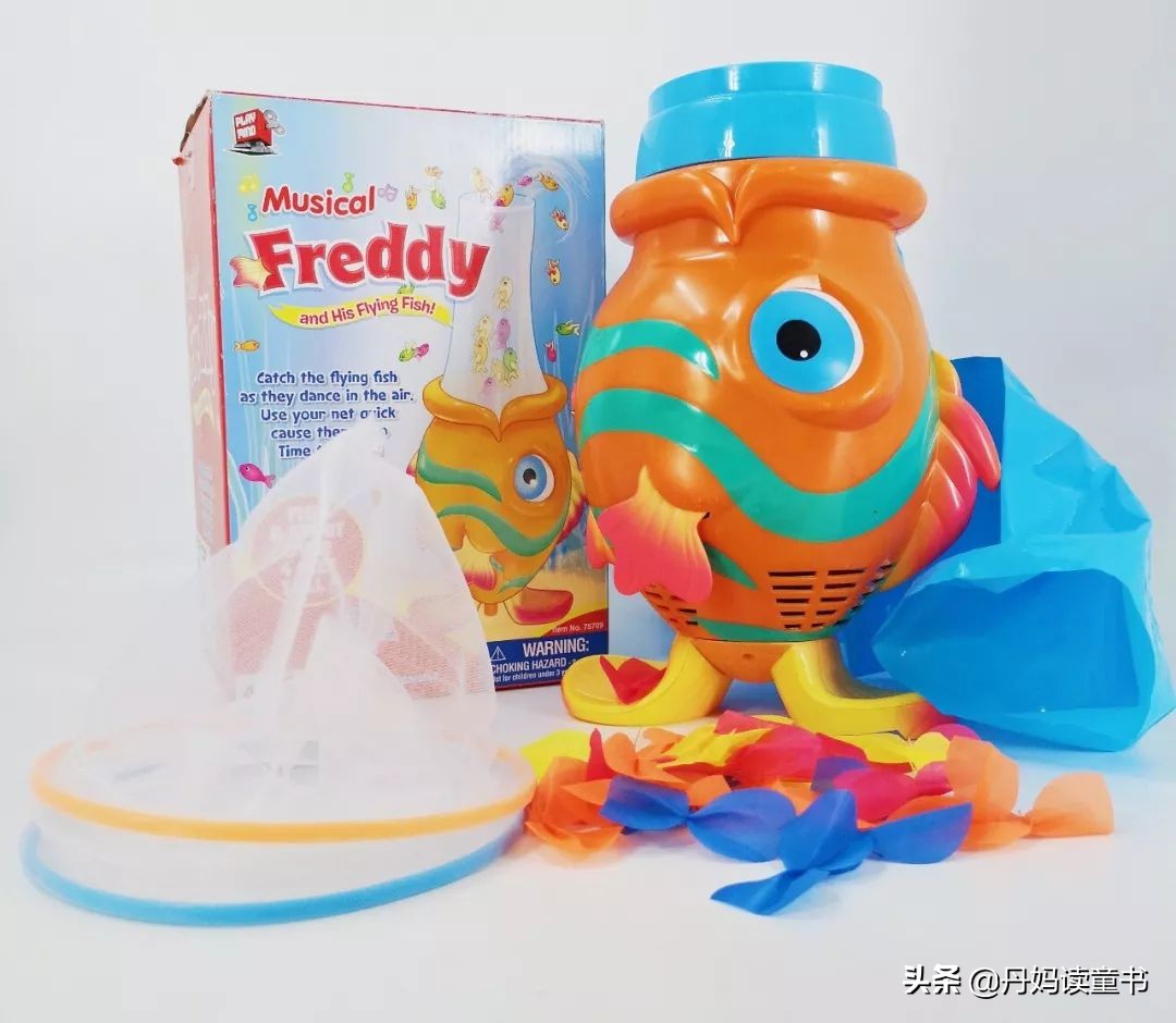 长高运动操6-12岁30分钟完整版,女童长高最快运动方法8-12岁