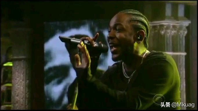 你都认识哪些rapper,中国各大rapper的外号