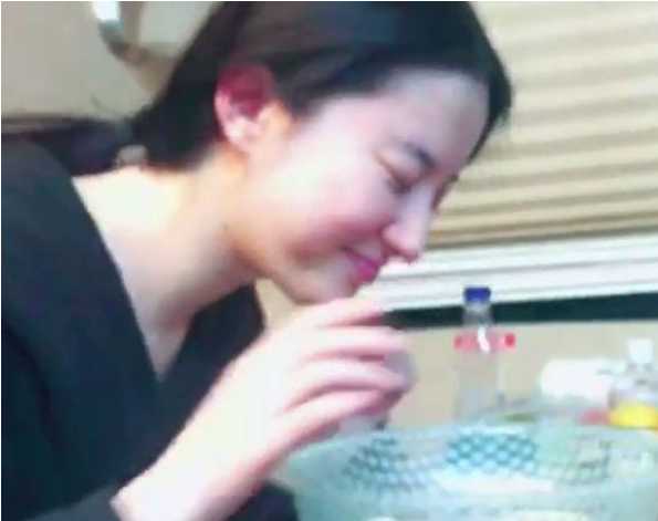 洗脸到底用不用洗面奶,洗脸用洗面奶不用护肤品会怎样