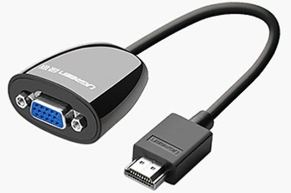 mac电脑与投影仪连的最简单步骤,MAC系统如何连投影仪