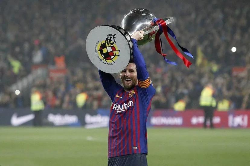 永远的国王歌曲,永远的国王动漫