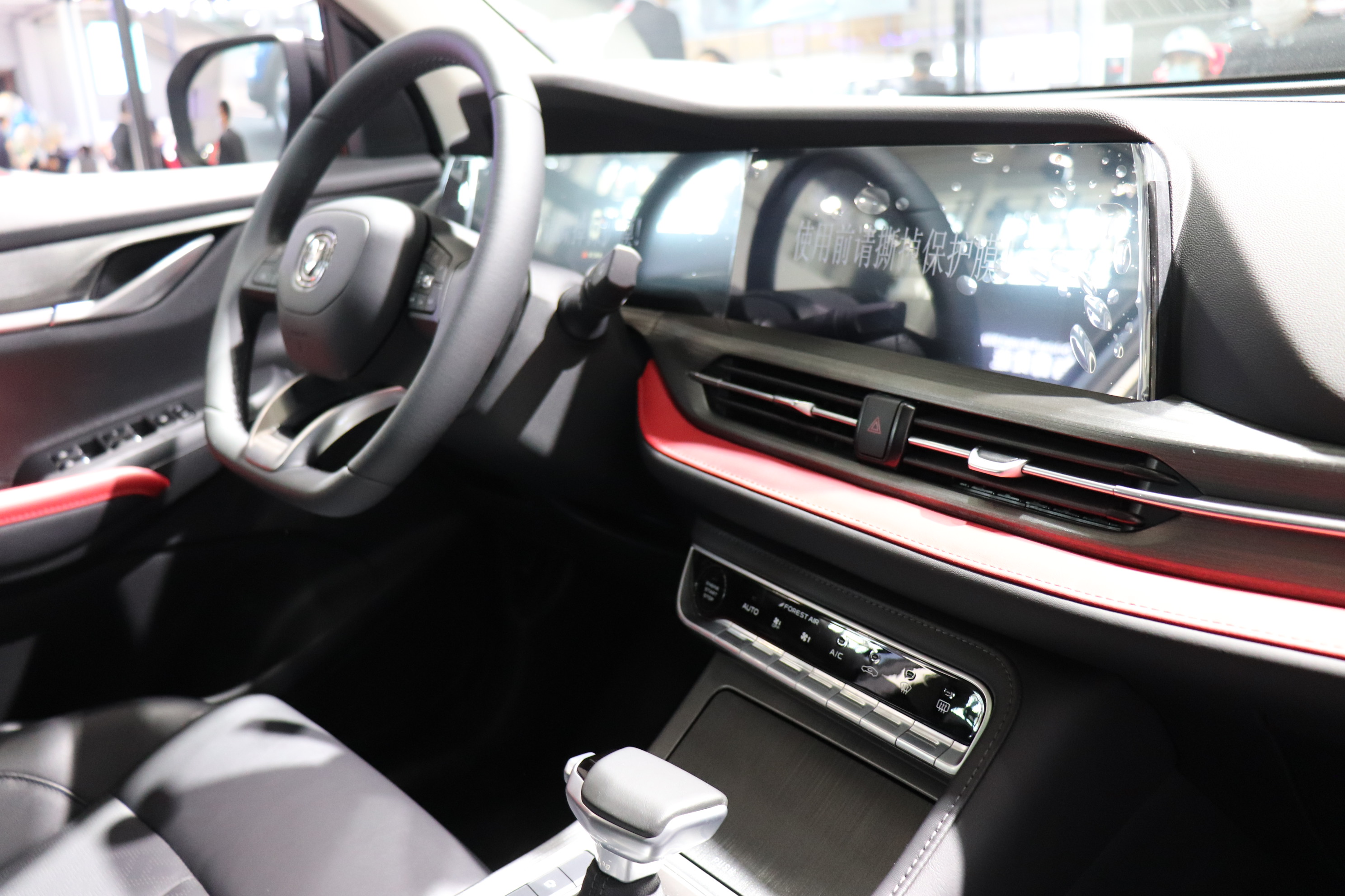 家庭代步省油性价比高的suv,推荐三款代步家用两不误的suv车型