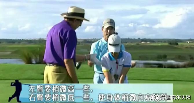 超高球技篮球,超秀过人技巧教学足球