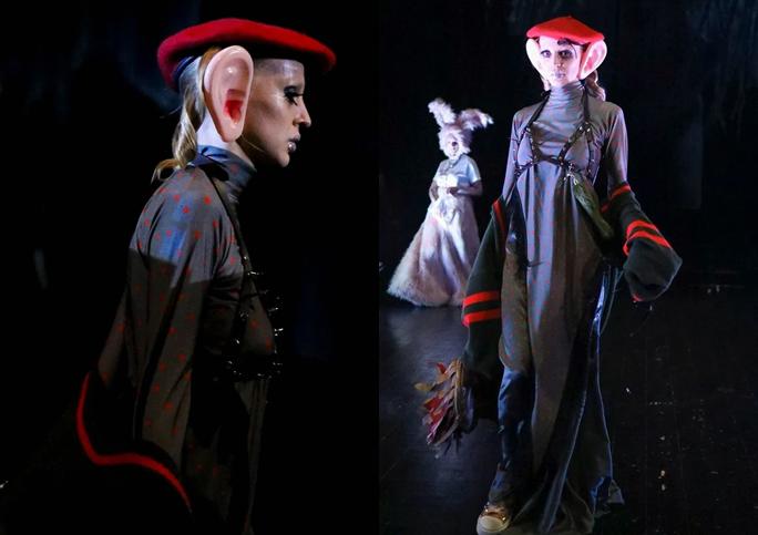 盘点匪夷所思的奇葩设计,逼疯人类十大奇葩设计