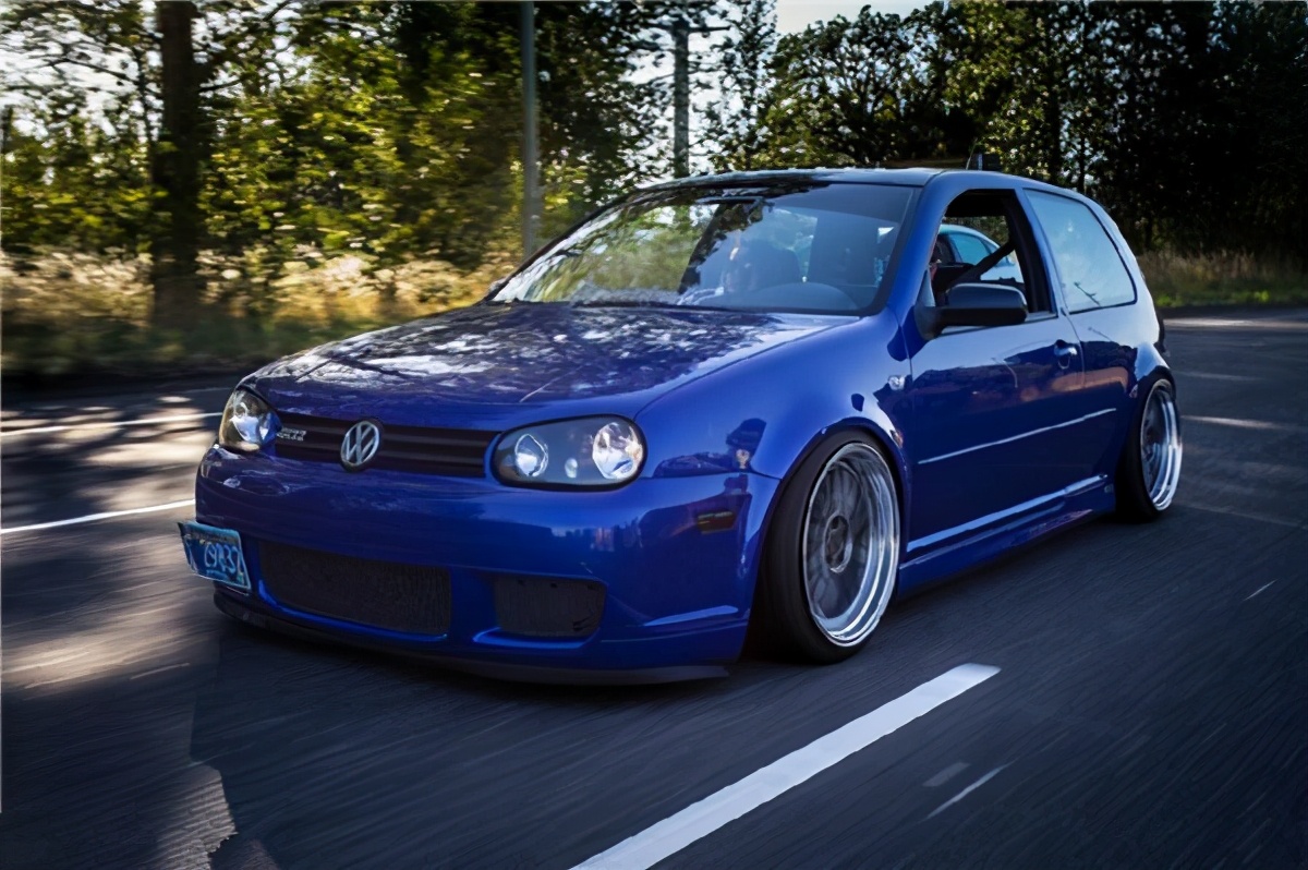 万元车推荐二手,性价比最高的二手万元车