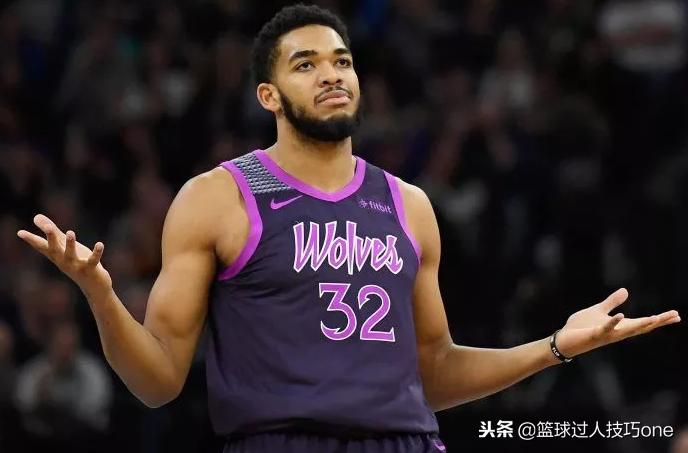 美球迷评NBA历史30大最美球衣:湖人3件上榜,乔丹公牛球衣最经典