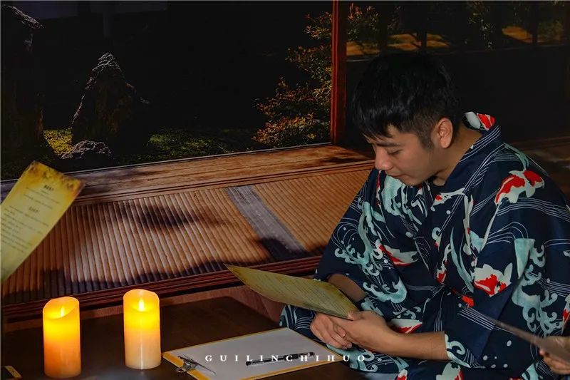 明星大侦探剧本及答案,明星大侦探剧本杀推理社