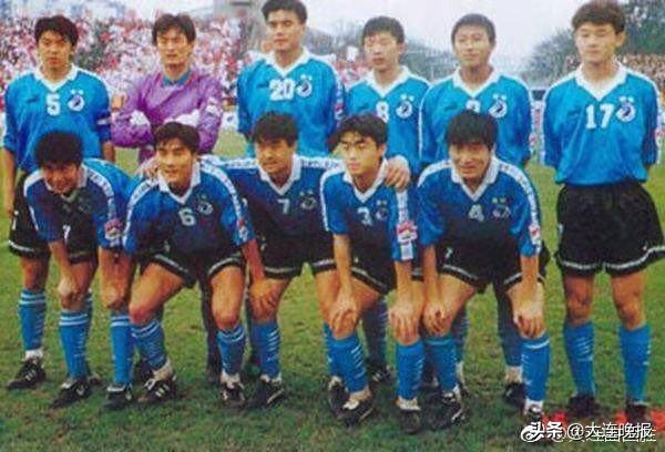 前万达队硬汉求助：只要能救8岁女儿，我怎样都行