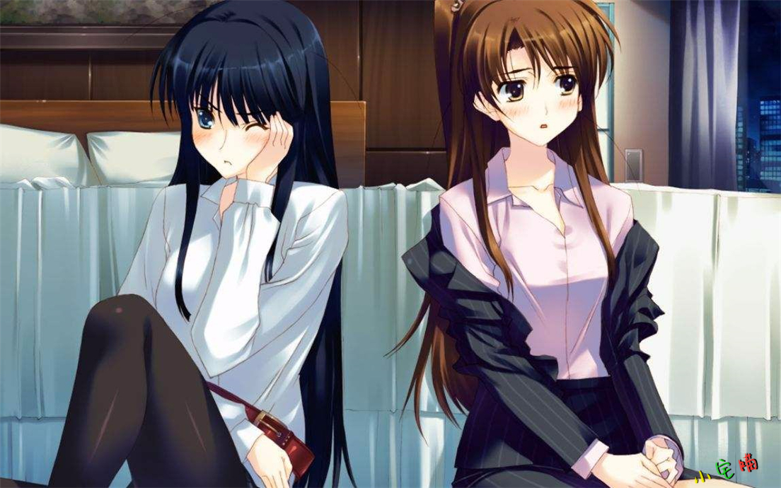 白色相簿42集完整版,白色相簿22集完整版