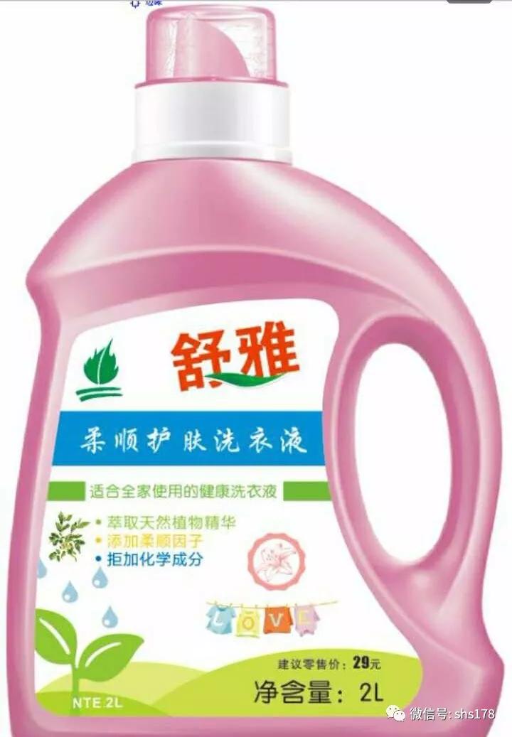 如何学习找项目,怎么去寻找一个好项目