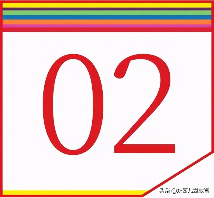 培训班被封杀，语文在家辅导做点啥？这位名师的建议给我很大启发