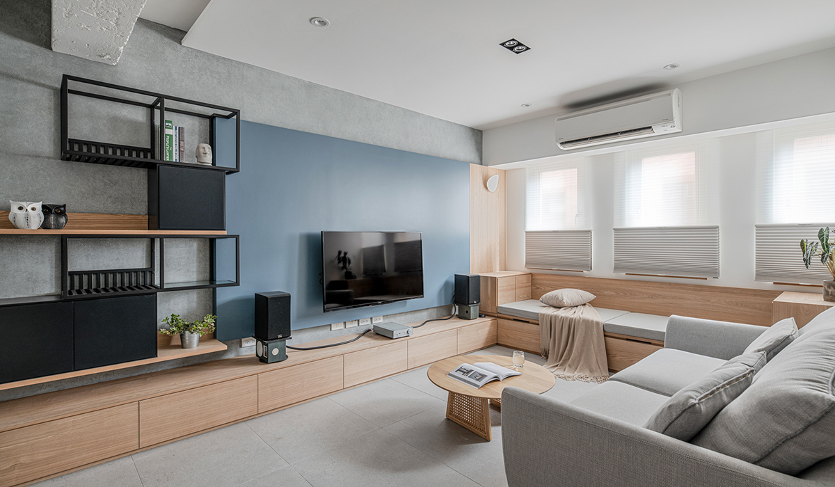 瓷砖美缝现在最流行用哪一种,瓷砖美缝到底选哪种