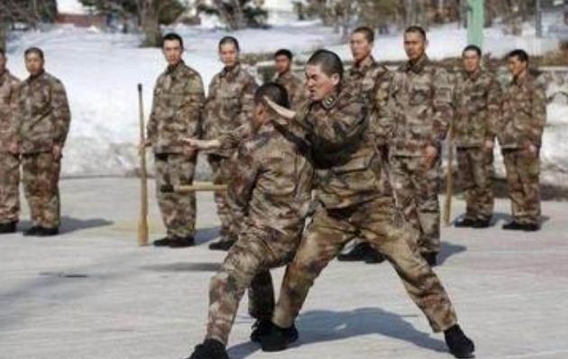 边防部队它属于军队还是武警部队,边防武警和边防军是一样的任务吗