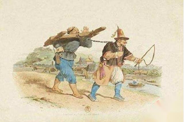 明朝十大杀人案,明朝谋杀案