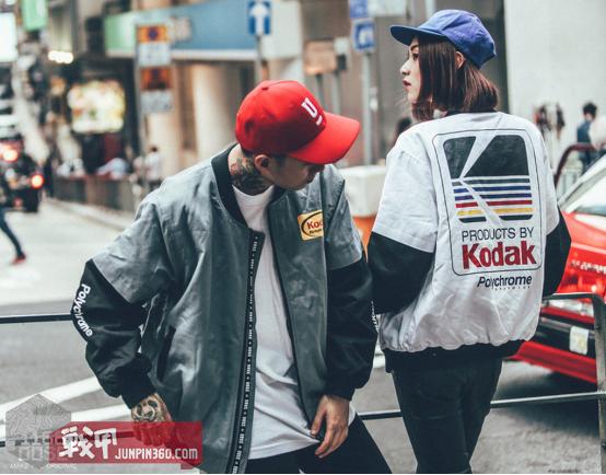 迷彩军迷户外穿搭,军迷穿搭冬季